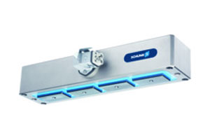 磁力机械手SCHUNK 磁力机械手SCHUNK